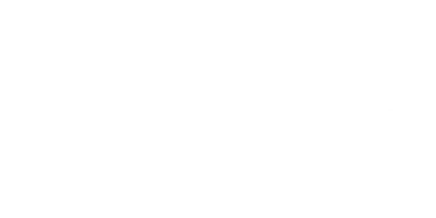 Logo of Spark Up