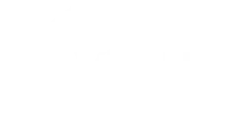 Logo of Vitanox